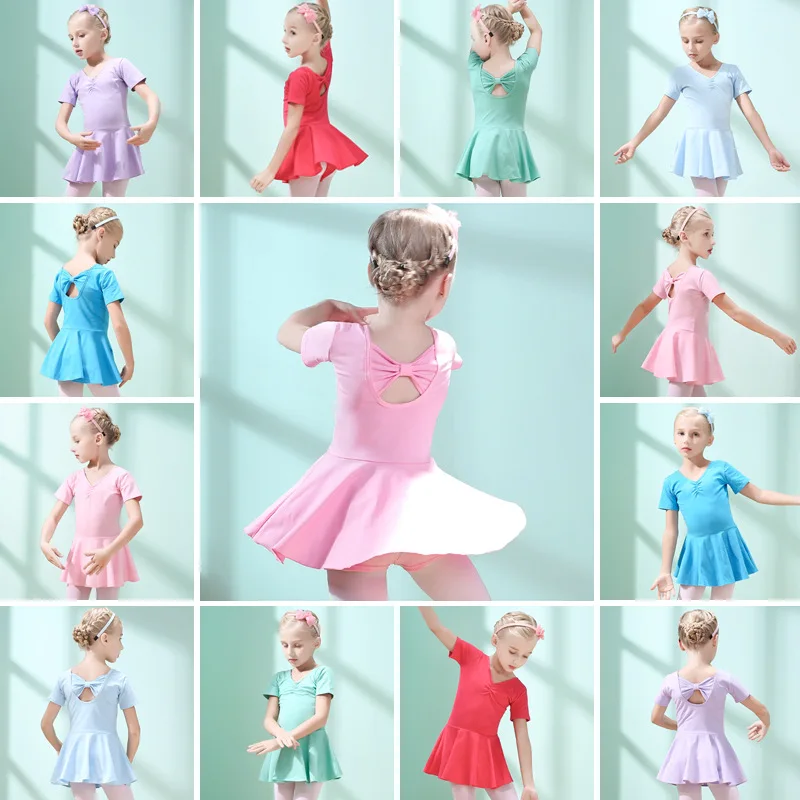 Skirt For Dance Balet Bodysuit Dance Costume Kids Tutu Ballet Girl Ballet Leotards For Girls
Skirt For Dance Balet Bodysuit Dance Costume Kids Tutu Ballet Girl Ballet Leotards For Girls