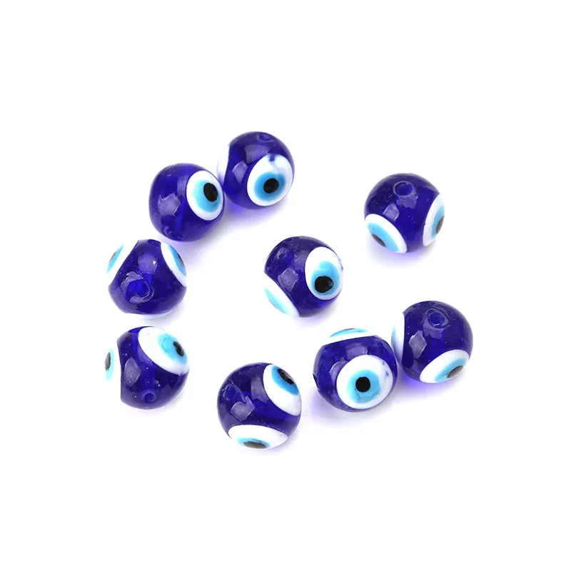 5pcs/lot 16mm fashion evil eye beads jewelry accessories blue glass hole size 2mm fitting women diy evil eye bracelet necklace
5pcs/lot 16mm fashion evil eye beads jewelry accessories blue glass hole size 2mm fitting women diy evil eye bracelet necklace
