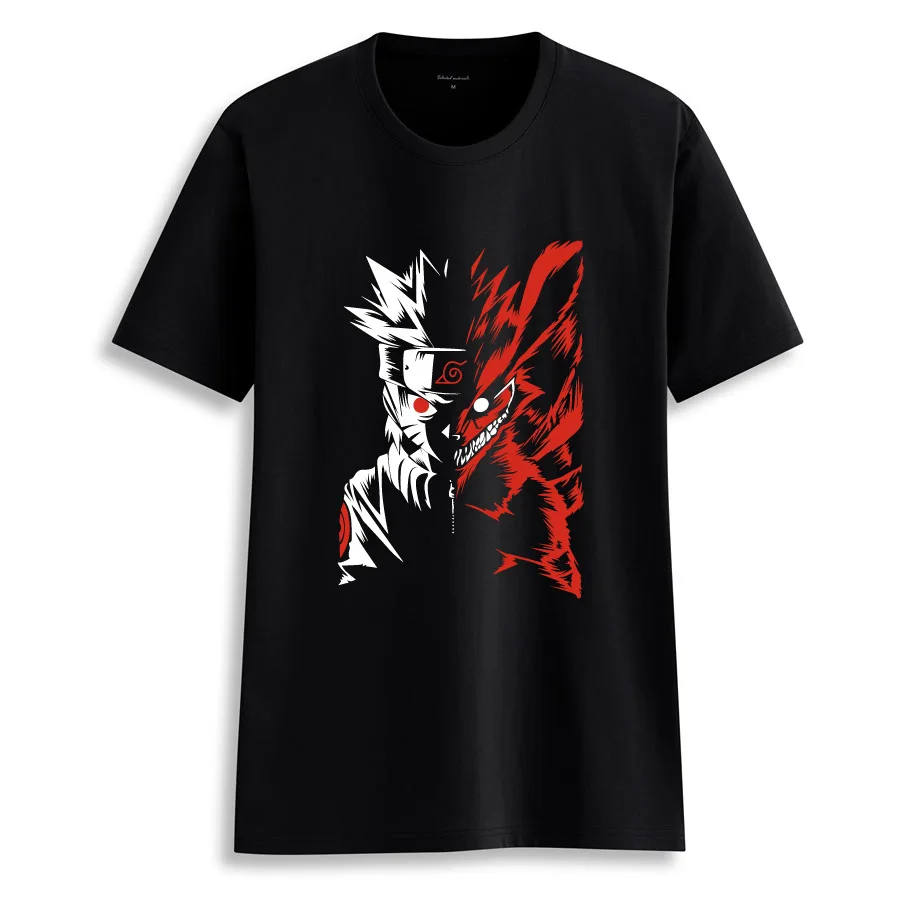 New harajuku Cotton t shirt Women Streetwear Summer Tshirt O-Neck Short Sleeve Women T-shirt Casual Femme Tee Top 5 Colors
New harajuku Cotton t shirt Women Streetwear Summer Tshirt O-Neck Short Sleeve Women T-shirt Casual Femme Tee Top 5 Colors