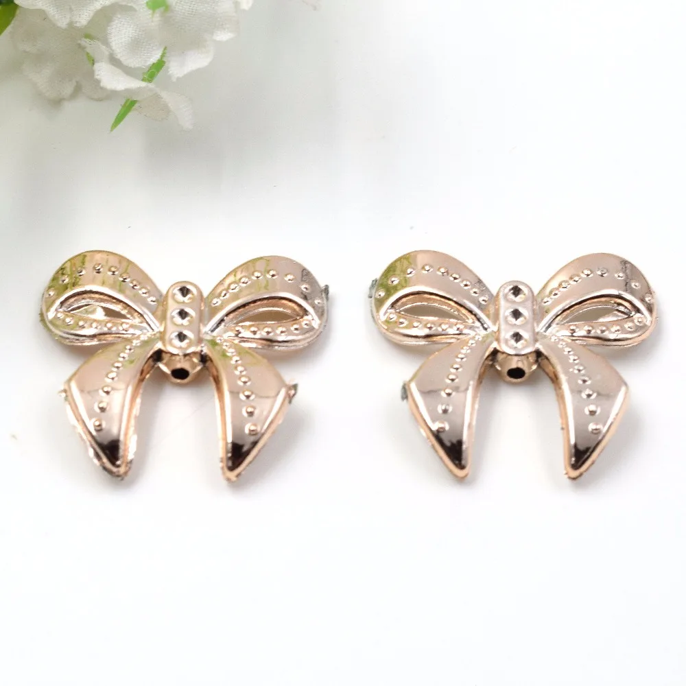 28*25*4mm,30pcs uv plated rose gold no fade ribbon buckles for bag acessories Invitation Ribbon Slider Headband Hair Clip DIY
28*25*4mm,30pcs uv plated rose gold no fade ribbon buckles for bag acessories Invitation Ribbon Slider Headband Hair Clip DIY