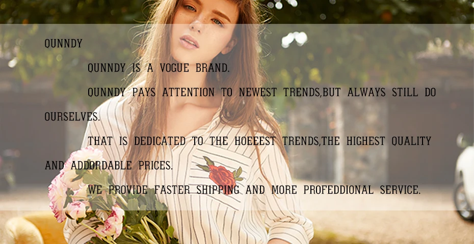 about us
