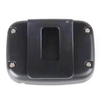 Wholesale 5* New LCD Run Step Electronic Digital Pedometer Walking Calorie Counter Distance 
Wholesale 5* New LCD Run Step Electronic Digital Pedometer Walking Calorie Counter Distance