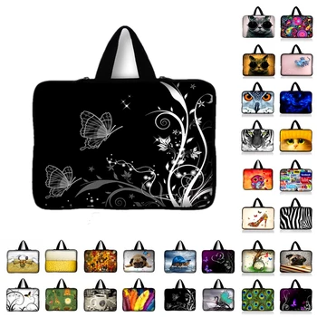 Support Custom Laptop Bag Sleeve Case 7/9.7/10/11.6/12/13.3/14/15.4/17.3 inch for MacBook Samsung Lenovo Dell hp acer
Support Custom Laptop Bag Sleeve Case 7/9.7/10/11.6/12/13.3/14/15.4/17.3 inch for MacBook Samsung Lenovo Dell hp acer