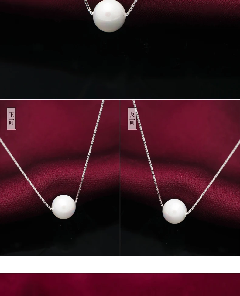 D117 (3)