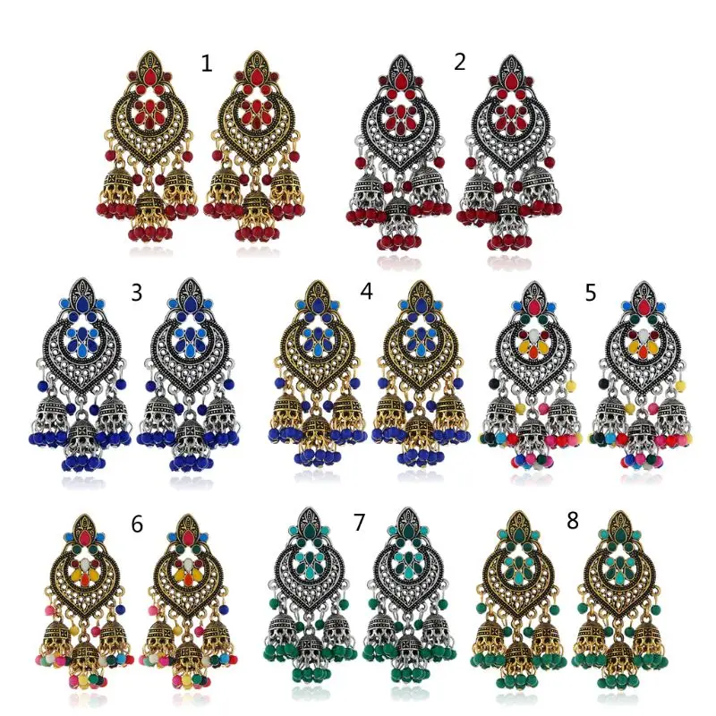 7HH1104031