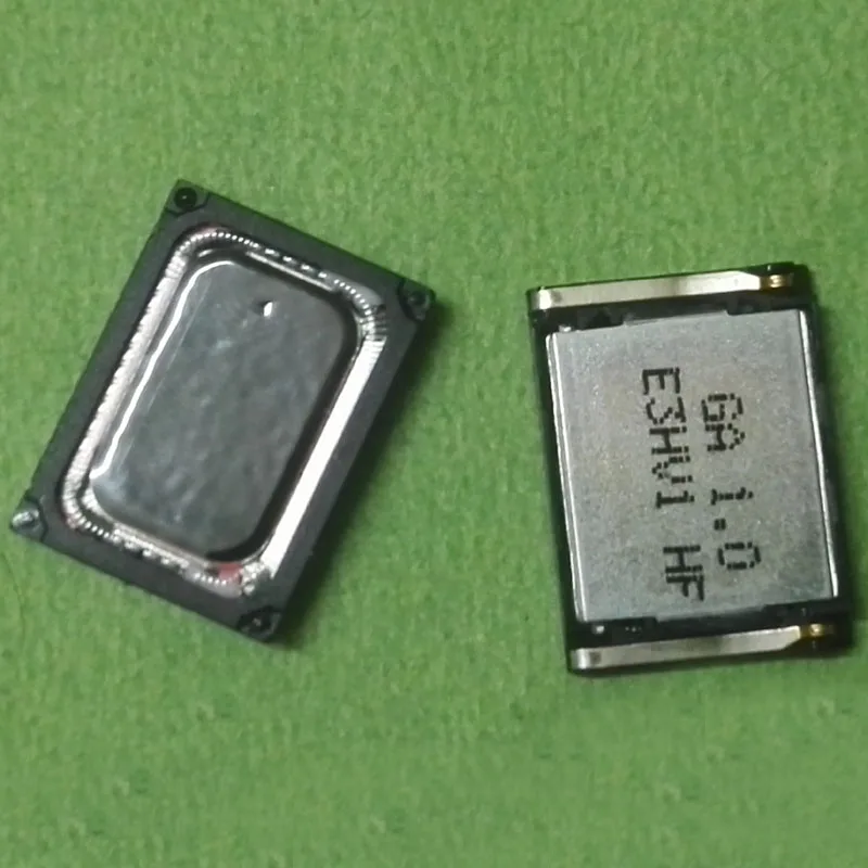 10pcs Ring Buzzer Ringer Loud Speaker for ZTE Nubia BV0710 V7max BV0710T V7 max Blade L5 Plus BA510 Q7 Q7-C M901C Loudspeaker
10pcs Ring Buzzer Ringer Loud Speaker for ZTE Nubia BV0710 V7max BV0710T V7 max Blade L5 Plus BA510 Q7 Q7-C M901C Loudspeaker