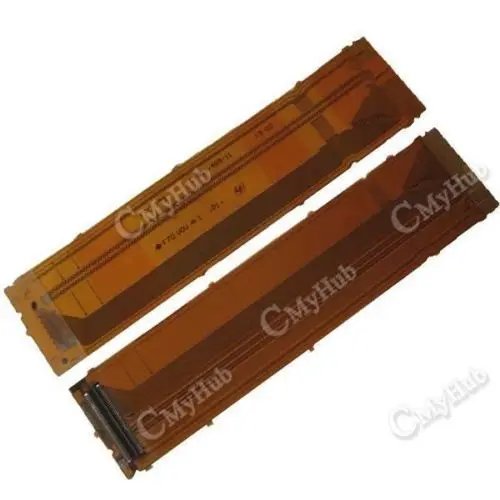 New For Sony Vaio VPCZ VPC Z11 Z12 Z115 Z118 Z119 Z127 FPC-199 1-881-489-11 188148911 A1769469 Touchpad Keyboard Connector Cable
New For Sony Vaio VPCZ VPC Z11 Z12 Z115 Z118 Z119 Z127 FPC-199 1-881-489-11 188148911 A1769469 Touchpad Keyboard Connector Cable