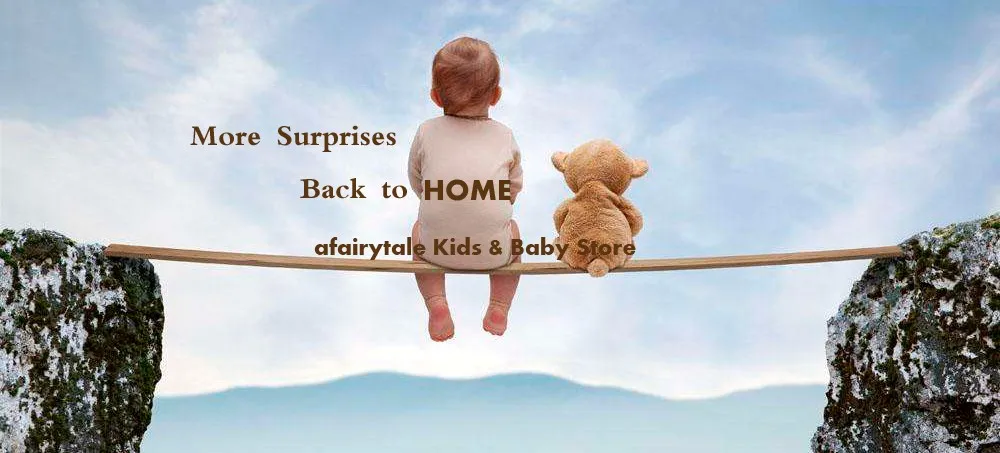 afairytale baby store