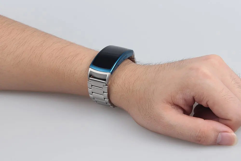 51De4WwcSXL._SL1000_