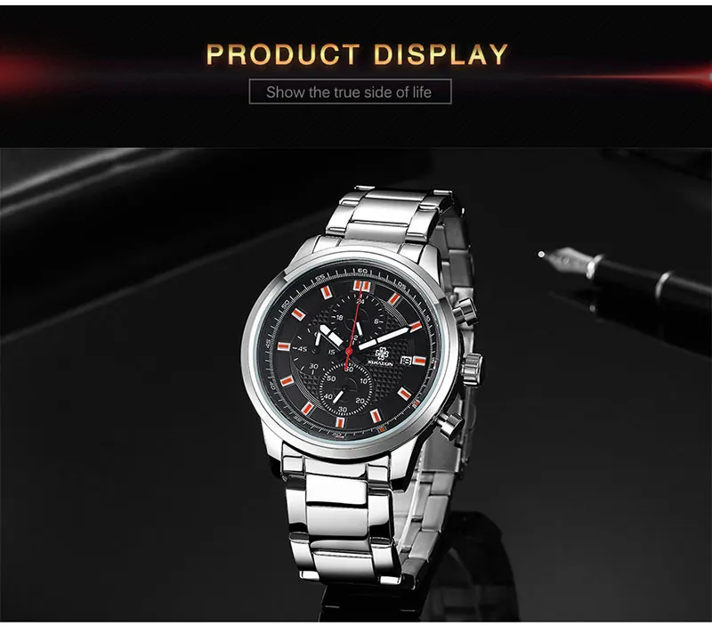 SIHAIXIN_Sports-Waterproof-Military-Men's-Watches-09