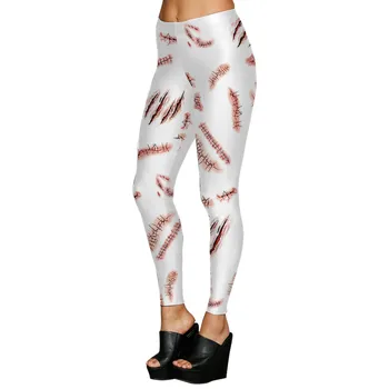#4 DROPSHIP 2018 NEW HOT Fashion Women Happy Halloween Casual Printed Gym Stretchy Sports Pants Trousers Freeship
#4 DROPSHIP 2018 NEW HOT Fashion Women Happy Halloween Casual Printed Gym Stretchy Sports Pants Trousers Freeship