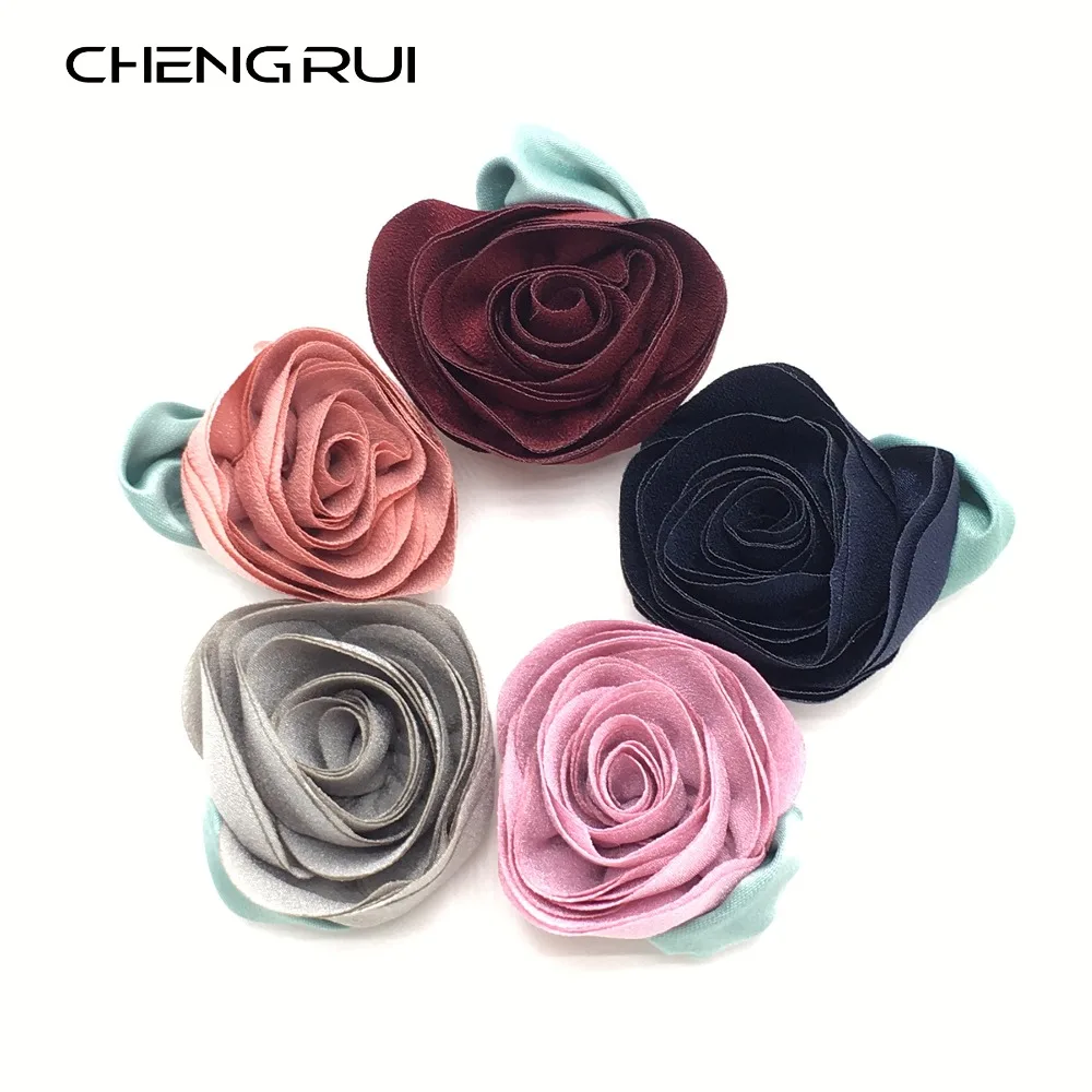 CHENGRUI L54,patches,patches for clothing,diy craft supplies,craft material,diy craft,DIY flower,craft supplies,1pc/bag
CHENGRUI L54,patches,patches for clothing,diy craft supplies,craft material,diy craft,DIY flower,craft supplies,1pc/bag