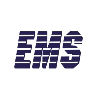 Resend the damage, please place an order here
Resend the damage, please place an order here