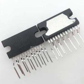 Module LM7001 TDA8512J LM723CN TDA8563Q LM747CJ LM725CN LM741CN LM741CN LM748CN LM78S40CN 2PCS-10PCS Original authentic
Module LM7001 TDA8512J LM723CN TDA8563Q LM747CJ LM725CN LM741CN LM741CN LM748CN LM78S40CN 2PCS-10PCS Original authentic