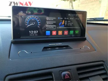 8.8 Inch RAM 2G Android 7.1 Radio Screen For Volvo XC90 2003-2013 Car GPS Navigation for volvo xc90 headunit Car DVD Player
8.8 Inch RAM 2G Android 7.1 Radio Screen For Volvo XC90 2003-2013 Car GPS Navigation for volvo xc90 headunit Car DVD Player