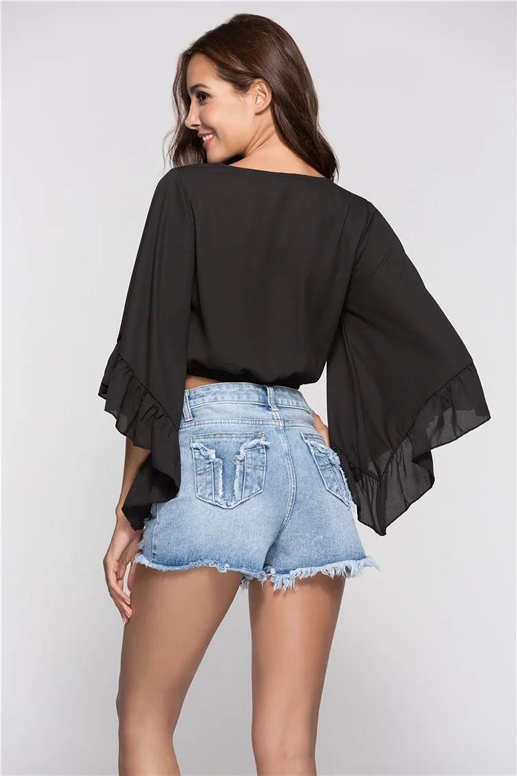 8797309113_1347419908