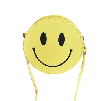 Fashion Women shoulder bag high quality PU leather Women handbags bag casual lover cartoon prints Women bag crossbody bag
Fashion Women shoulder bag high quality PU leather Women handbags bag casual lover cartoon prints Women bag crossbody bag