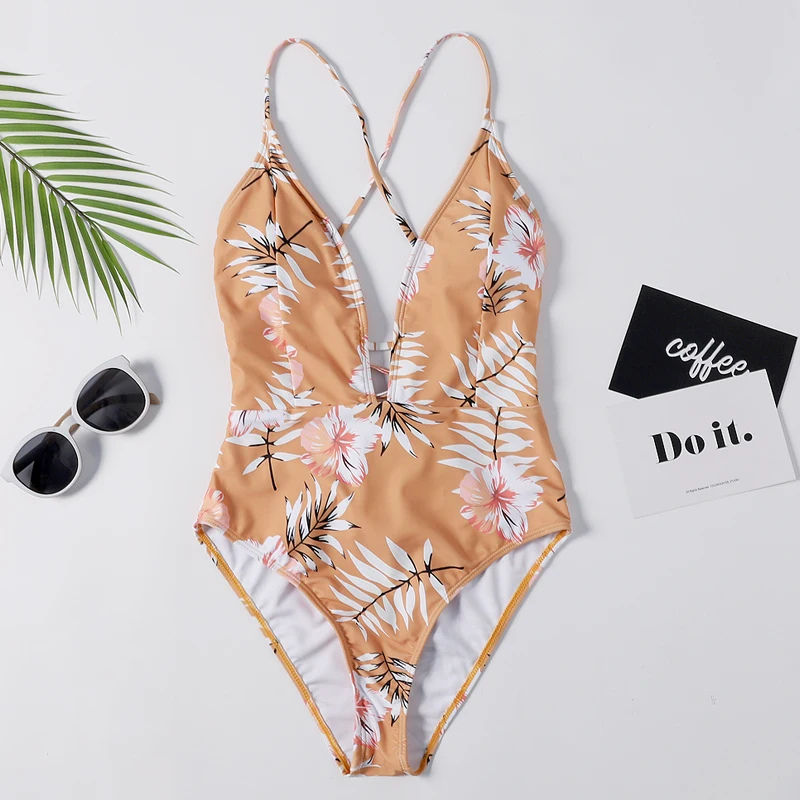 Swimsuit Women One Piece Monokini Vintage Swimwear Slimming Bodysuit Female Black Bathing Suit Wide Strap Deep V Beach Wear
Swimsuit Women One Piece Monokini Vintage Swimwear Slimming Bodysuit Female Black Bathing Suit Wide Strap Deep V Beach Wear