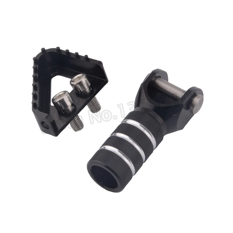 Motorcycle Gear Shifter Shift Lever Tip Rear Brake Pedal Step Set For KTM EXC XCF SXF XC SX EXC-F XCF-W EXCF XCW MX 125 250 350
Motorcycle Gear Shifter Shift Lever Tip Rear Brake Pedal Step Set For KTM EXC XCF SXF XC SX EXC-F XCF-W EXCF XCW MX 125 250 350
