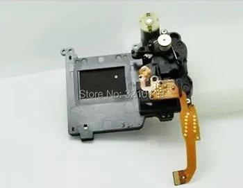 Shutter Assembly Group for Canon EOS 1100D Rebel T3 Kiss X50 Digital Camera Repair Part
Shutter Assembly Group for Canon EOS 1100D Rebel T3 Kiss X50 Digital Camera Repair Part