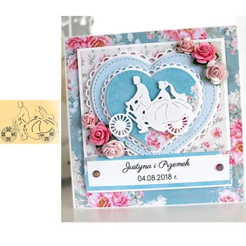 Metal Cutting Dies Human Figure Young Couple on The Bike New 2019 Stencils for DIY Scrapbooking Album Stamp Card Embossing
Metal Cutting Dies Human Figure Young Couple on The Bike New 2019 Stencils for DIY Scrapbooking Album Stamp Card Embossing