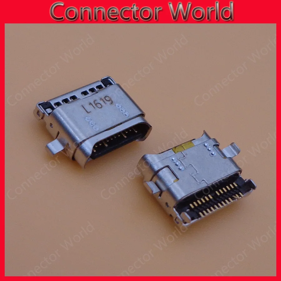 2pcs New Charging Port jack socket Dock micro usb Connector for LETV LeEco pro3 pro 3 x720 X722 Le3 Le 3 top quality
2pcs New Charging Port jack socket Dock micro usb Connector for LETV LeEco pro3 pro 3 x720 X722 Le3 Le 3 top quality