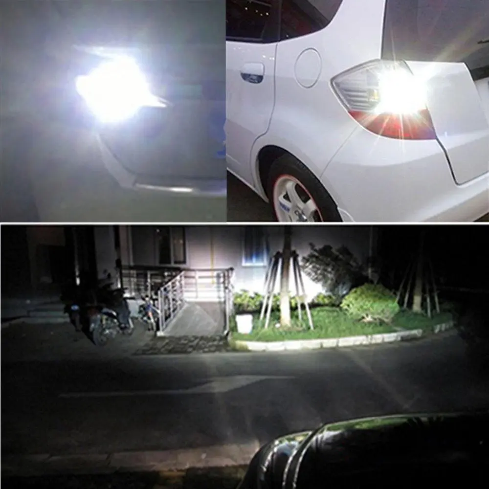 2pcs-1156-BA15S-127SMD-1206-LED-LED-Car-Tail-Signal-Light-Lamp-Bulb-12V-DC (1)