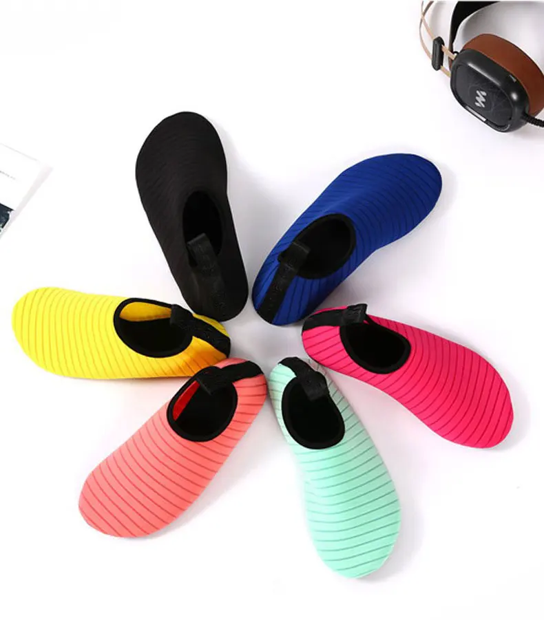 -1_01