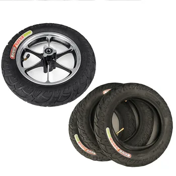 Electric Motorcycle Bicycle Tire 12 Inch Tires Mtb Halten Scooter Electric Bicycle For Electric Bicycle Parts Ebike Accessories
Electric Motorcycle Bicycle Tire 12 Inch Tires Mtb Halten Scooter Electric Bicycle For Electric Bicycle Parts Ebike Accessories
