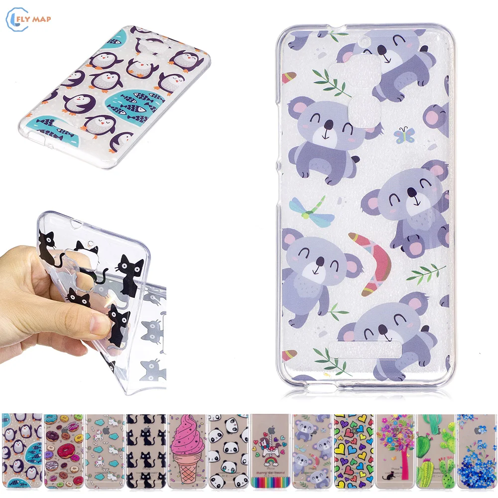Fitted Case For ASUS Zenfone 3 Max ZC520TL ZC ZC520 520TL TL Soft TPU Unicorn Cat Phone Cove For ASUS X008DC X008 X008D Cases
Fitted Case For ASUS Zenfone 3 Max ZC520TL ZC ZC520 520TL TL Soft TPU Unicorn Cat Phone Cove For ASUS X008DC X008 X008D Cases