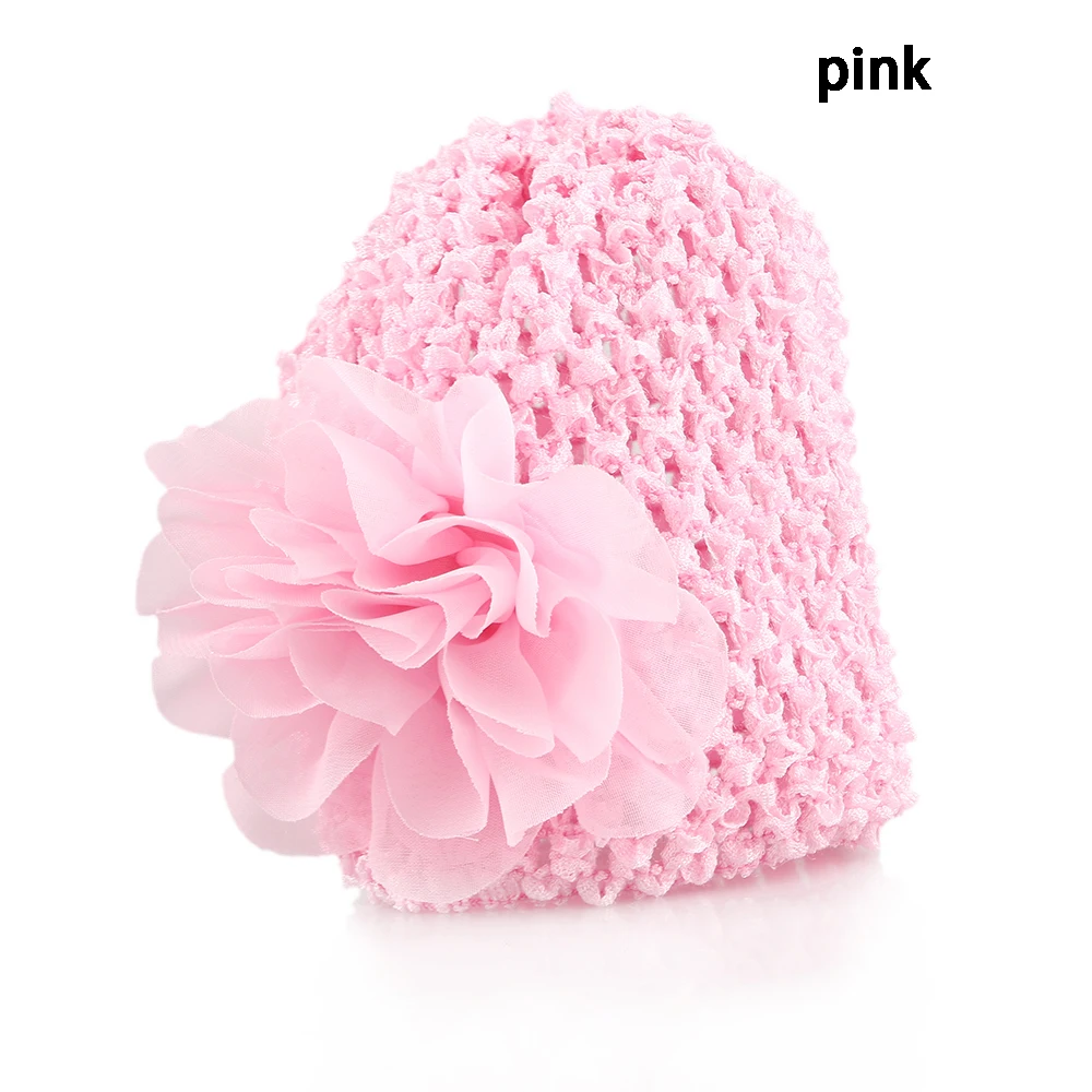 Lovely Children's Spring Autumn Hats Baby Hat Big Floral Baby Girls Hats Flower Baby Girls Caps For Girls Kids Accessories
Lovely Children's Spring Autumn Hats Baby Hat Big Floral Baby Girls Hats Flower Baby Girls Caps For Girls Kids Accessories