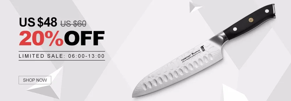 songsantoku1000-350