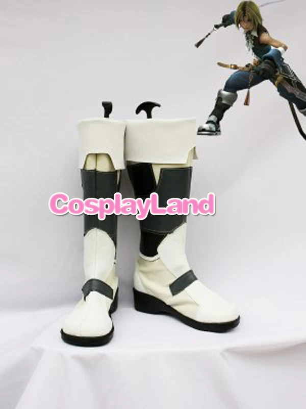 Dissidia-Final-Fantasy-Gittern-Cosplay-Boots-1337224362.image