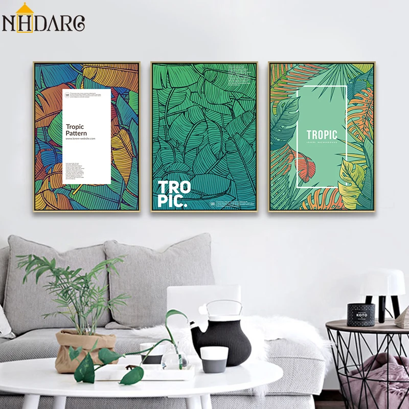 Nordic Green Plant Leaves Quote Canvas Art Print Painting Poster, Green Wall Pictures for Living Room Home Decor Wall Art
Nordic Green Plant Leaves Quote Canvas Art Print Painting Poster, Green Wall Pictures for Living Room Home Decor Wall Art