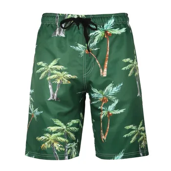 Men's pants Men's Summer New Style Fashion 3D Printed Recreational Sports Beach pants
Men's pants Men's Summer New Style Fashion 3D Printed Recreational Sports Beach pants