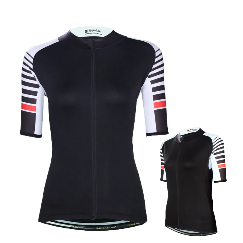 Quick Drying Mountain Bike Riding Jersey Women Bicycle Racing Clothing Breathable Short Sleeve Cycling Jerseys Clothes
Quick Drying Mountain Bike Riding Jersey Women Bicycle Racing Clothing Breathable Short Sleeve Cycling Jerseys Clothes