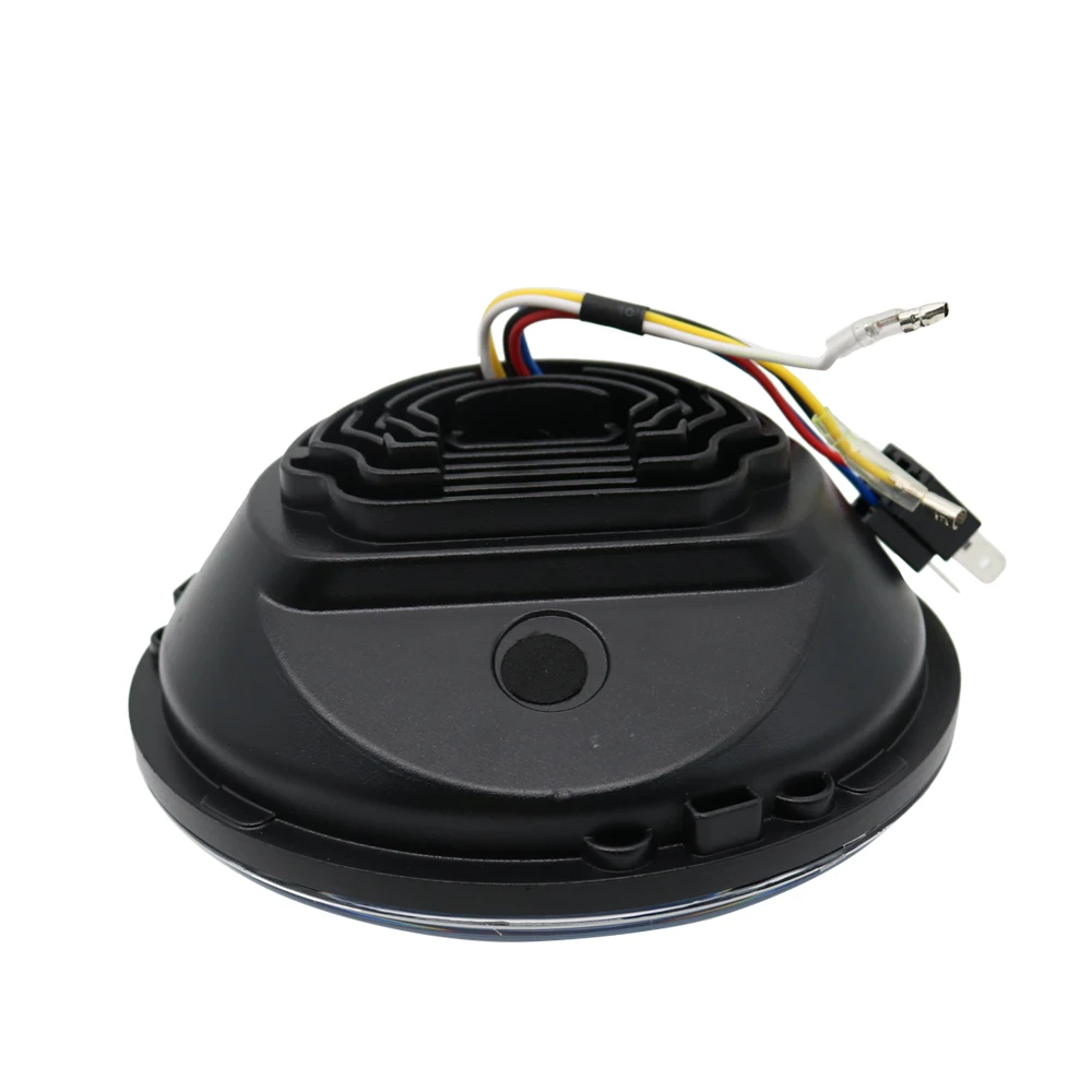 harley led light (7)