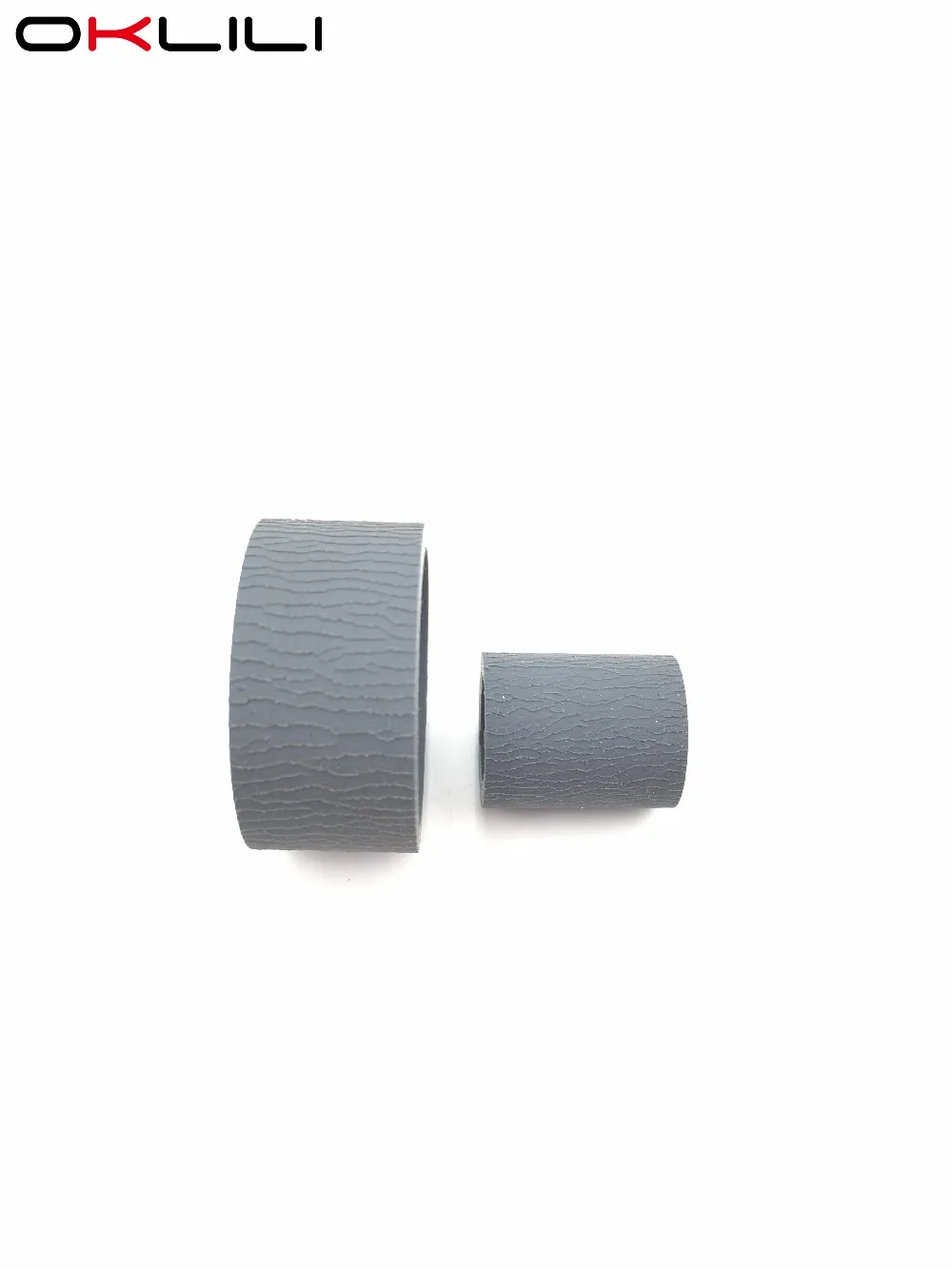 1 Набор X 1268943 лапша SUB PICK ASSY пикап роликовый кормовой ролик разделительный для Epson