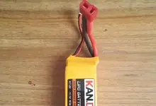 HTB1NtytSXXXXXcjXpXXq6xXFXXXv