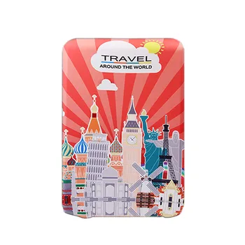 Thicker Travel Luggage Protective Cover Trunk Case Apply to 18''-32'' Suitcase mala de viagem com rodinha #30
Thicker Travel Luggage Protective Cover Trunk Case Apply to 18''-32'' Suitcase mala de viagem com rodinha #30