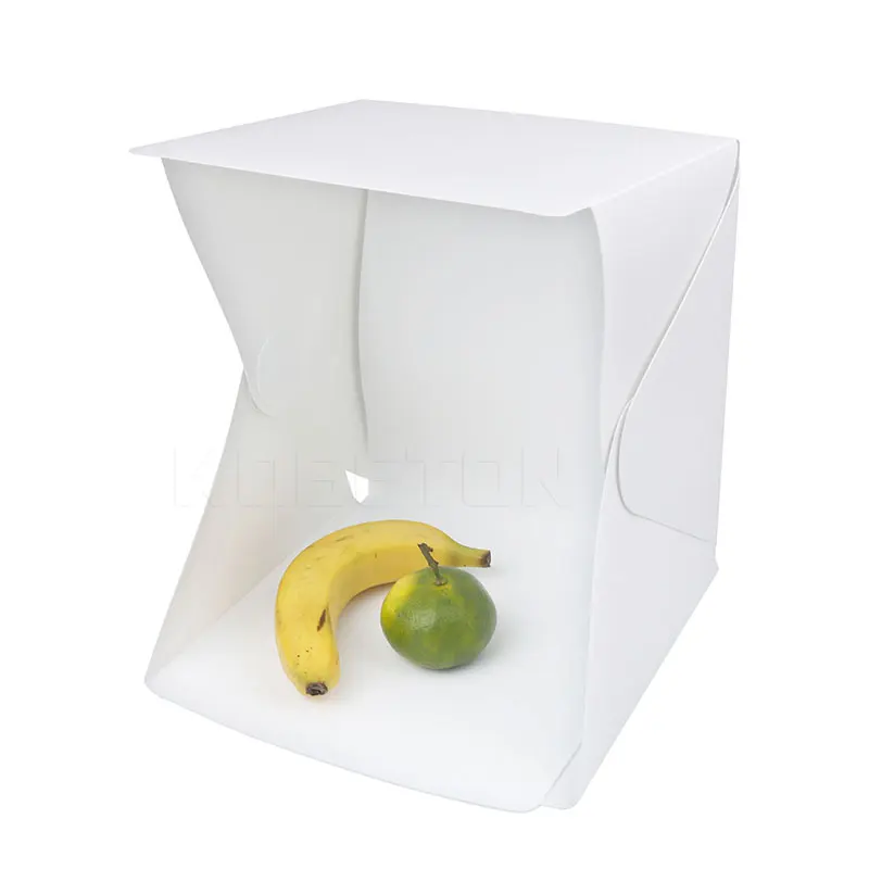 Mini Soft Box Folding Studio LED Photography Room Light Tent Studio Diffuse Black White Background Photo Studio Accessories
Mini Soft Box Folding Studio LED Photography Room Light Tent Studio Diffuse Black White Background Photo Studio Accessories