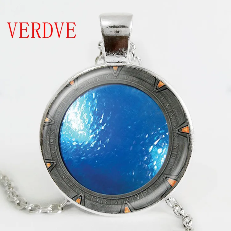 Новое женское ожерелье из драгоценных камней|necklace jewelry|jewelry stylejewelry for women |