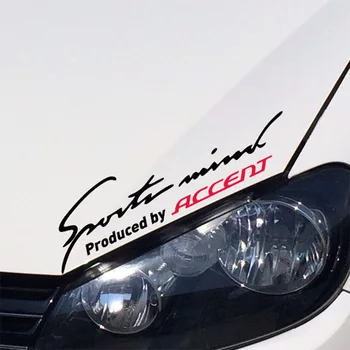 Customization Sports Mind On Car Lamp Eyebrow Car Covers Stickers Car Styling For hyundai accent accessories
Customization Sports Mind On Car Lamp Eyebrow Car Covers Stickers Car Styling For hyundai accent accessories