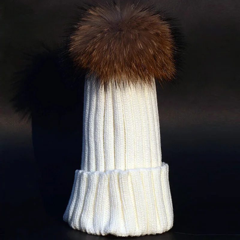 2018 new personality fashion hats for women winter hat beanies cap girl pom poms skullies knitting hat scarf female cap
2018 new personality fashion hats for women winter hat beanies cap girl pom poms skullies knitting hat scarf female cap