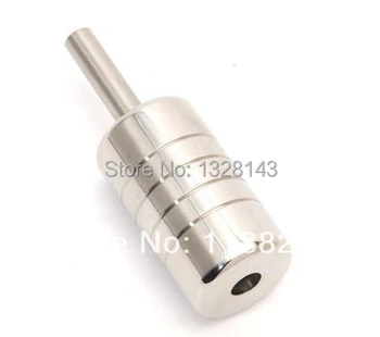 Special Supply High Polished 316 Stainless Steel Round Tone Grip Stainless Steel Grip Fits All Stardard Tubes Stems&Tips 484
Special Supply High Polished 316 Stainless Steel Round Tone Grip Stainless Steel Grip Fits All Stardard Tubes Stems&Tips 484