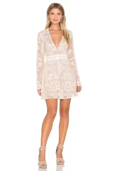 mini dress sexy club beach casual party elegant white long sleeve tunics lace prom streetwear 2018 spring autumn summer
mini dress sexy club beach casual party elegant white long sleeve tunics lace prom streetwear 2018 spring autumn summer