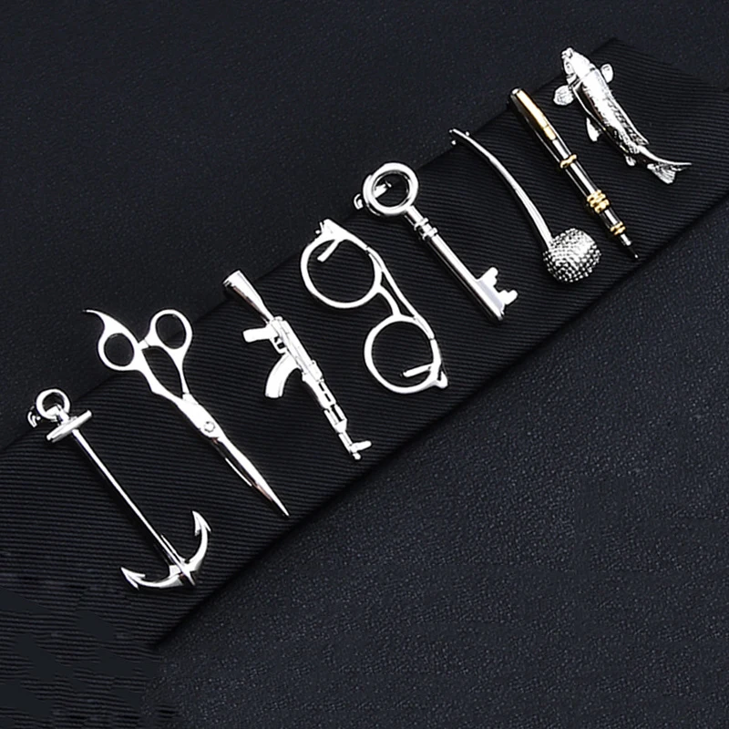 2018 Trendy The Carbon Fiber Tie Clip Alloy Vintage Mens Wedding Gift Classical Grid Tie Clip Bar Set Jewelry
2018 Trendy The Carbon Fiber Tie Clip Alloy Vintage Mens Wedding Gift Classical Grid Tie Clip Bar Set Jewelry