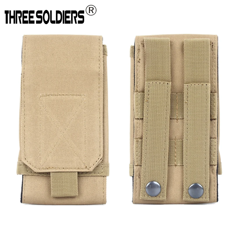 5.0-6.0 Inches Outdoor Camping Hiking Tactical molle Phone pouch Army Camouflage Bag Hook Loop Belt Pouch Nylon Mobile Case
5.0-6.0 Inches Outdoor Camping Hiking Tactical molle Phone pouch Army Camouflage Bag Hook Loop Belt Pouch Nylon Mobile Case