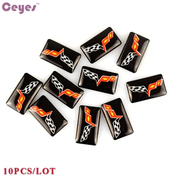 Car-Styling Steering Wheel Epoxy Badge Sticker Decals Case For Corvette Guitar C3 C4 C5 C6 C7 Emblems Car Styling 10pcs/lot
Car-Styling Steering Wheel Epoxy Badge Sticker Decals Case For Corvette Guitar C3 C4 C5 C6 C7 Emblems Car Styling 10pcs/lot