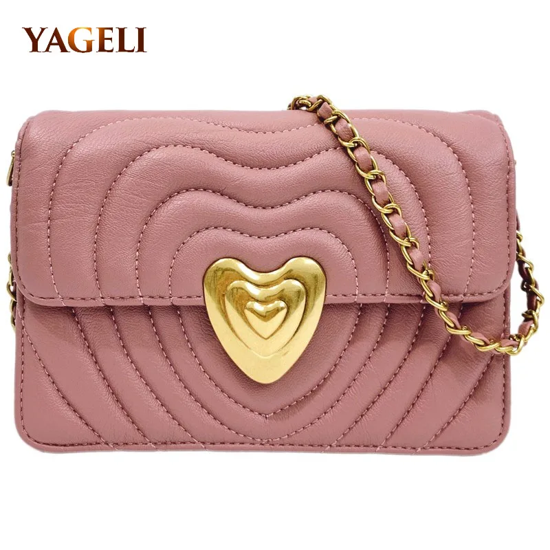 2019 crossbody bags for women fashion PU leather lady shoulder bags small handbag female shoulder messenger bags INS HOT sale
2019 crossbody bags for women fashion PU leather lady shoulder bags small handbag female shoulder messenger bags INS HOT sale